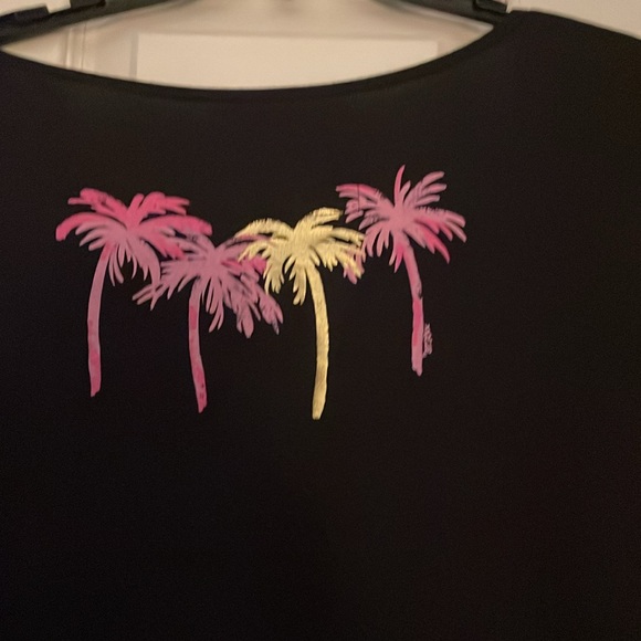 Lilly Pulitzer Top - Picture 5 of 5